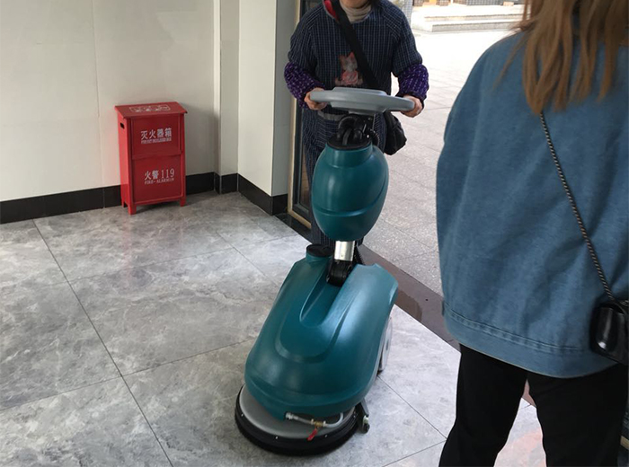 草莓视频官网免费下载