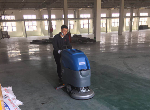 全自动草莓视频官网免费下载