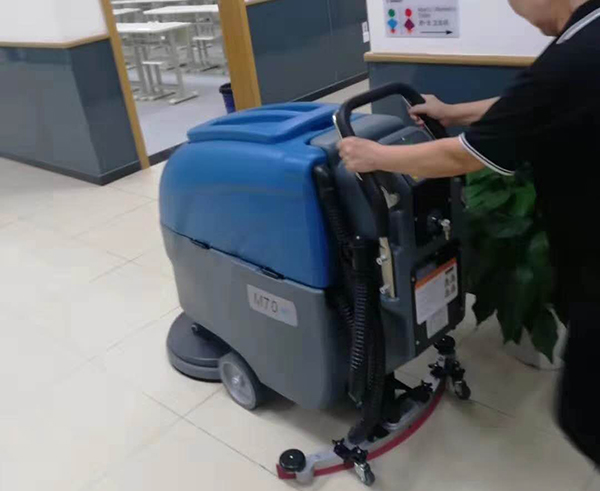 学校清洁消毒使用草莓视频官网免费下载