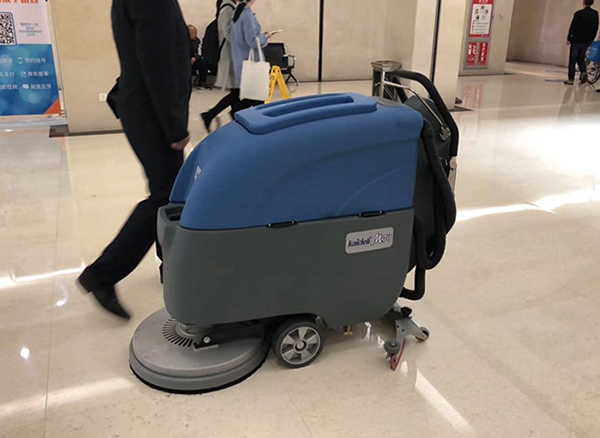 重庆草莓视频官网免费下载