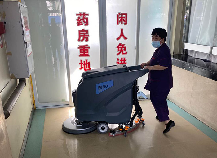 手推式草莓视频官网免费下载重庆医院清洁